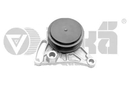 Натяжной ролик, поликлиновойремень vika купить